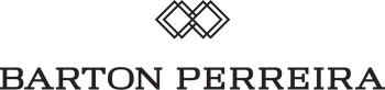 Barton Perreira - Wholesale Partner Store logo